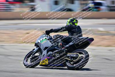 media/Apr-26-2025-2WTD (Sat) [[797c348bd3]]/B Group/120pm/